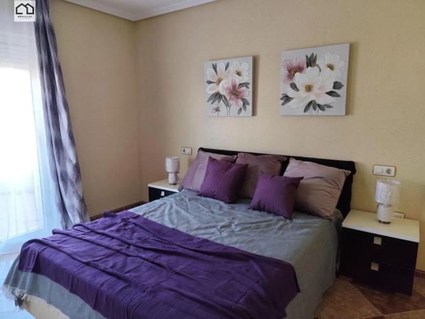 Casa independiente en Ur Altos Los, 12