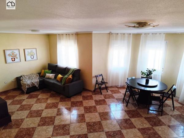 Casa independiente en Ur Altos Los, 12