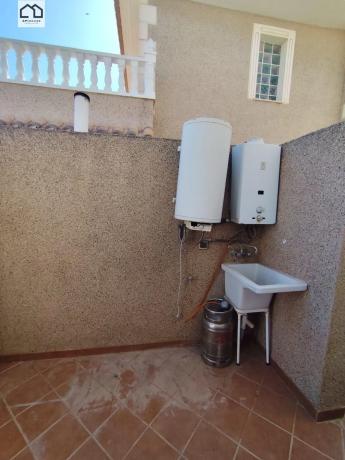 Casa independiente en Ur Altos Los, 12