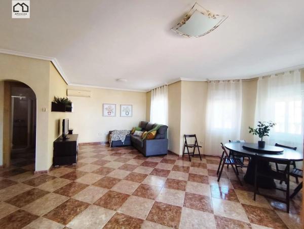 Casa independiente en Ur Altos Los, 12