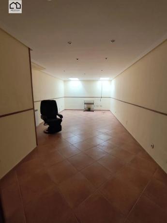 Casa independiente en Ur Altos Los, 12