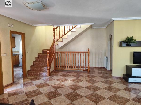 Casa independiente en Ur Altos Los, 12