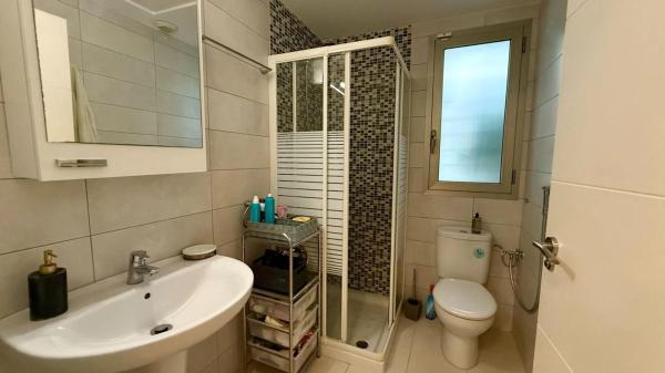 Casa independiente en calle Tenerife