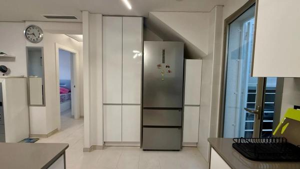 Casa independiente en calle Tenerife