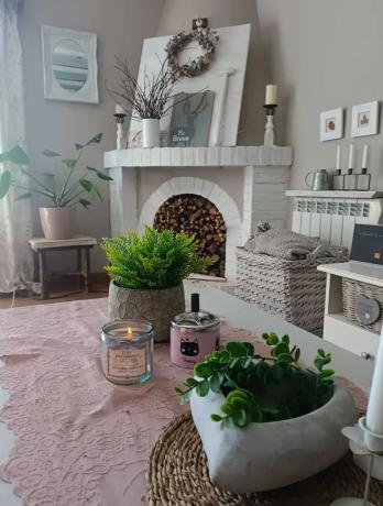 Casa independiente en calle 2 Aguas Nuevas, 27