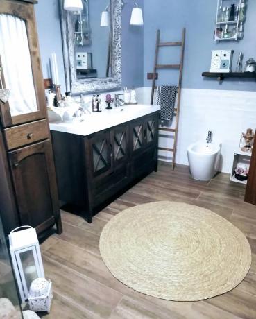 Casa independiente en calle 2 Aguas Nuevas, 27