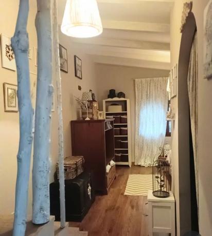 Casa independiente en calle 2 Aguas Nuevas, 27