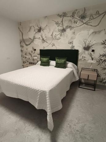 Piso en Barrio Aguas Nuevas