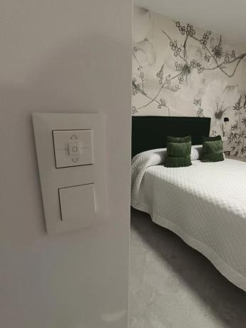 Piso en Barrio Aguas Nuevas