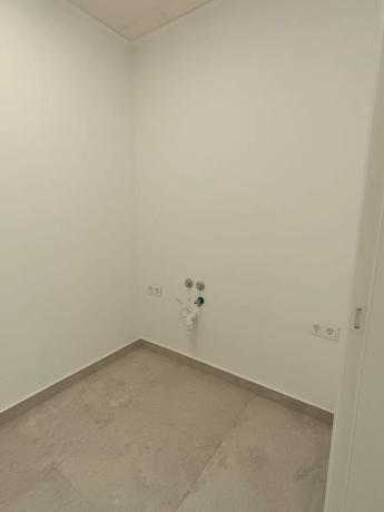 Piso en Barrio Aguas Nuevas