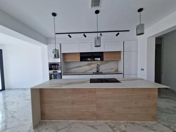 Casa independiente en ronda D. Ricardo Lafuente Aguado