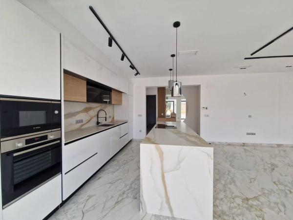 Casa independiente en ronda D. Ricardo Lafuente Aguado