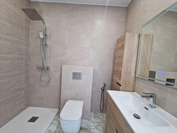 Casa independiente en ronda D. Ricardo Lafuente Aguado