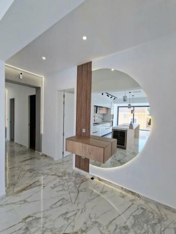 Casa independiente en ronda D. Ricardo Lafuente Aguado