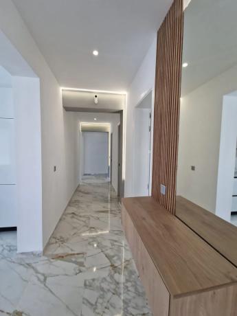 Casa independiente en ronda D. Ricardo Lafuente Aguado