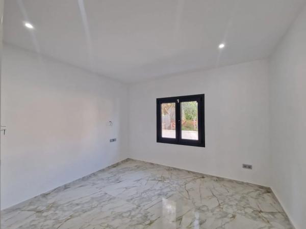 Casa independiente en ronda D. Ricardo Lafuente Aguado