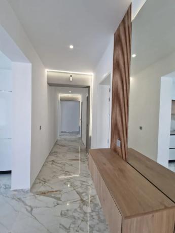 Casa independiente en ronda D. Ricardo Lafuente Aguado