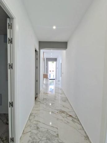 Casa independiente en ronda D. Ricardo Lafuente Aguado