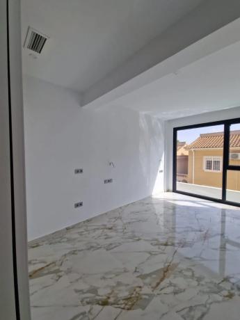 Casa independiente en ronda D. Ricardo Lafuente Aguado