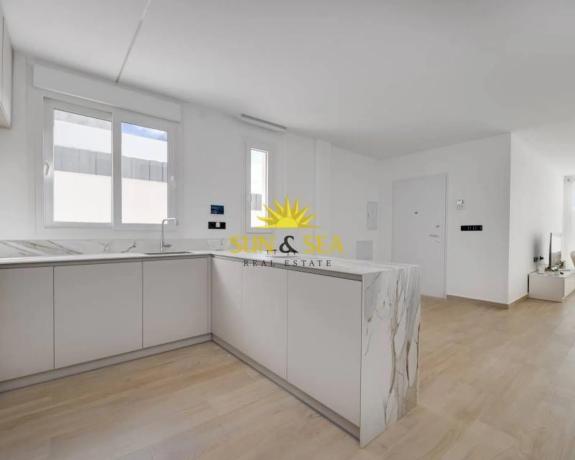 Chalet en Barrio Aguas Nuevas