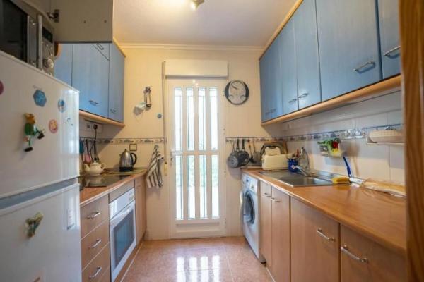 Chalet en ronda D. Ricardo Lafuente Aguado