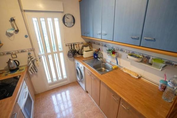 Chalet en ronda D. Ricardo Lafuente Aguado