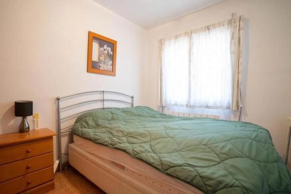 Chalet en ronda D. Ricardo Lafuente Aguado