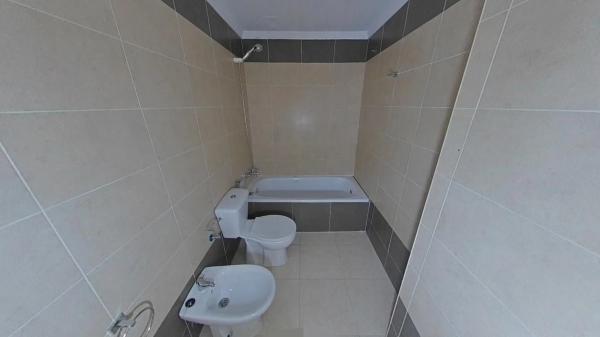 Piso en calle Santa Petra