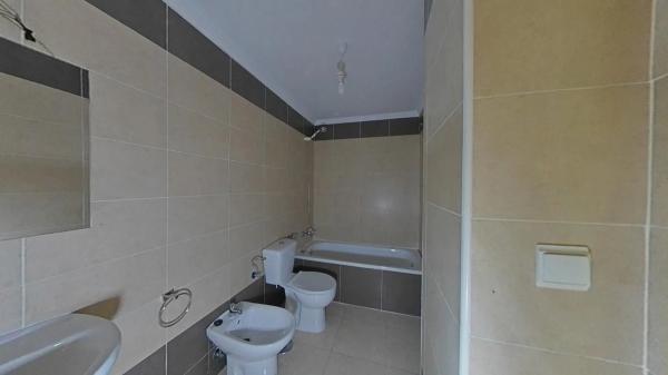 Piso en calle Santa Petra