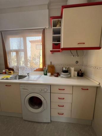 Dúplex en Barrio Nueva Torrevieja