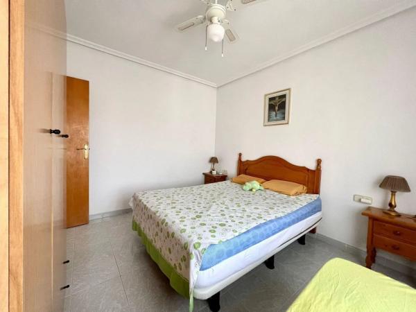 Dúplex en Barrio Nueva Torrevieja