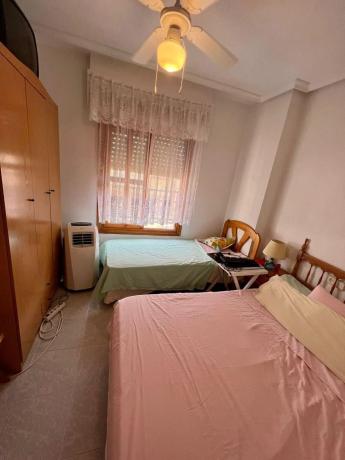 Dúplex en Barrio Nueva Torrevieja