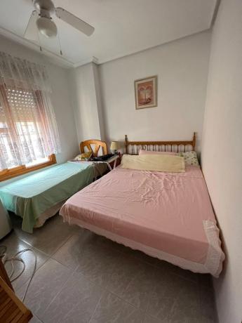 Dúplex en Barrio Nueva Torrevieja