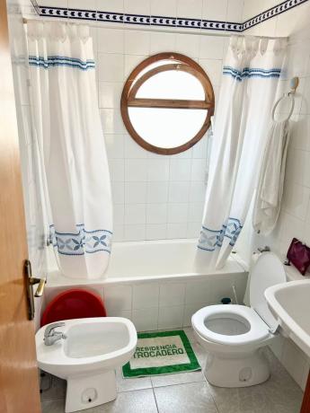 Dúplex en Barrio Nueva Torrevieja