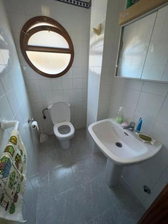 Dúplex en Barrio Nueva Torrevieja