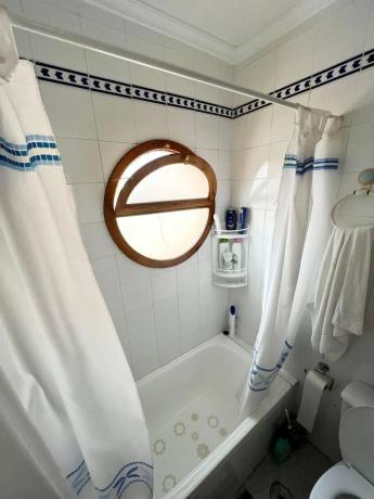 Dúplex en Barrio Nueva Torrevieja