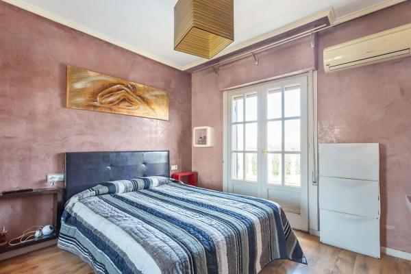 Casa independiente en calle Ariadna s/n