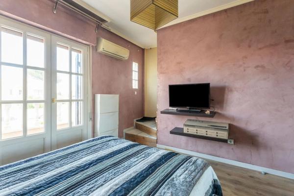 Casa independiente en calle Ariadna s/n