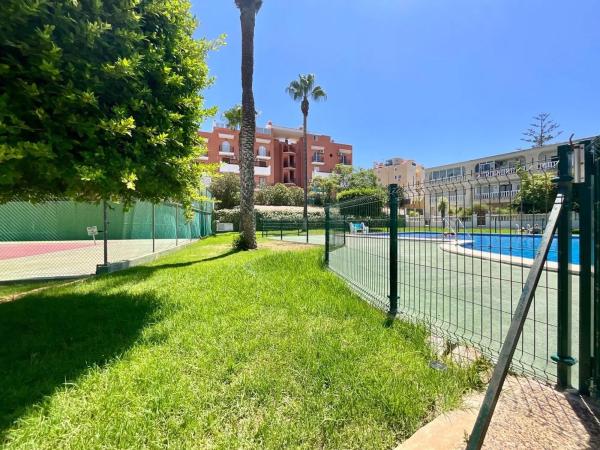 Casa independiente en calle Cibeles, 12