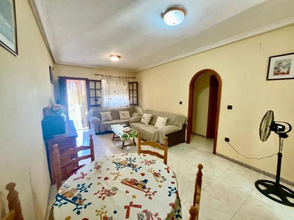 Casa independiente en calle Cibeles, 12