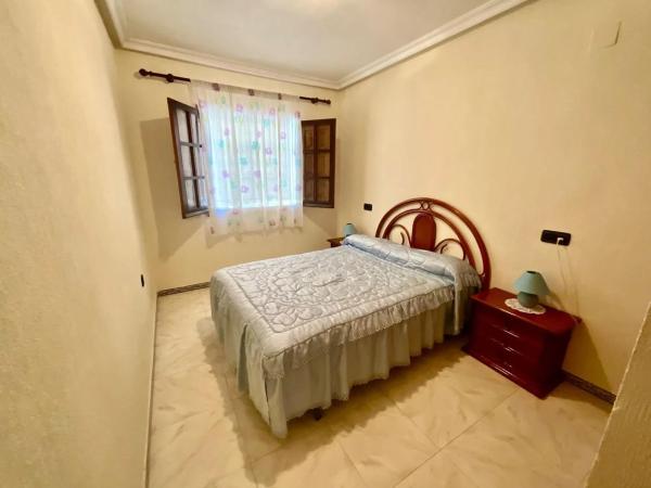 Casa independiente en calle Cibeles, 12