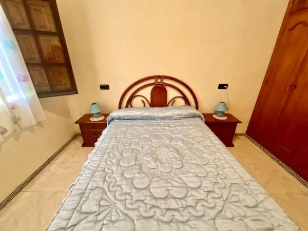 Casa independiente en calle Cibeles, 12