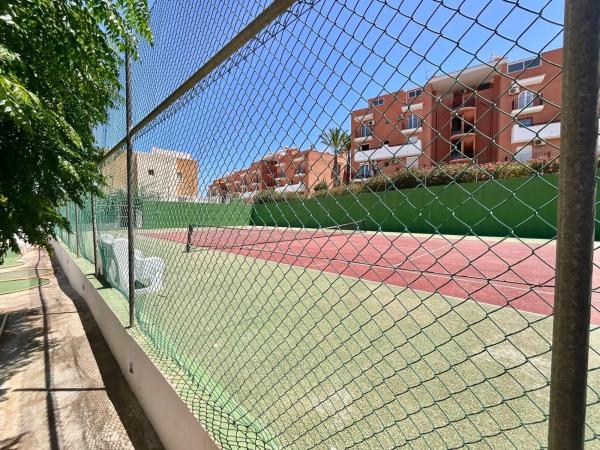 Casa independiente en calle Cibeles, 12