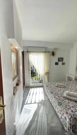 Ático en Barrio Zona los Frutales