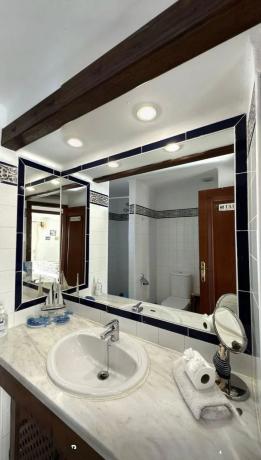 Ático en Barrio Zona los Frutales