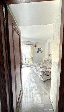 Ático en Barrio Zona los Frutales