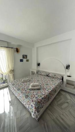 Ático en Barrio Zona los Frutales