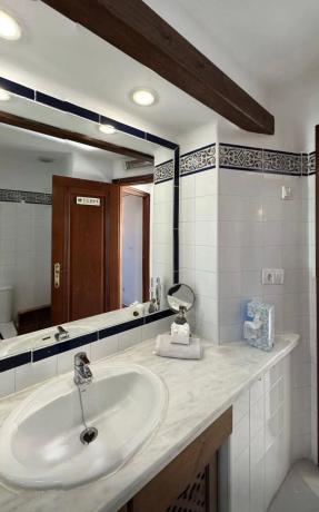 Ático en Barrio Zona los Frutales