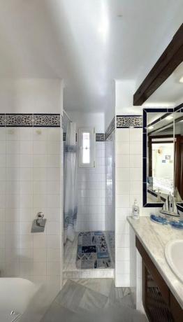 Ático en Barrio Zona los Frutales