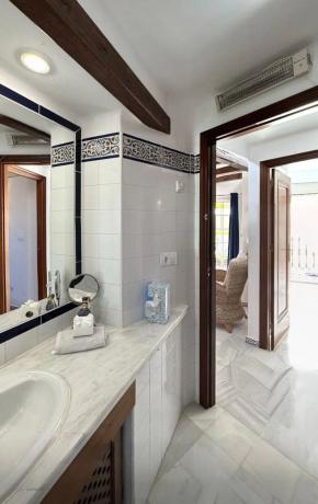 Ático en Barrio Zona los Frutales